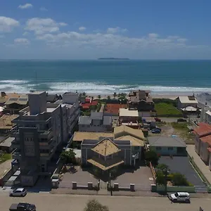 https://aloha-mariscal.santa-catarina-brasil.com