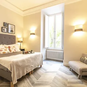 https://eccelso.it-romehotels.com