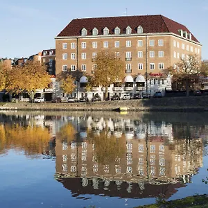 Scandic Swania 4*, Trollhattan Sweden