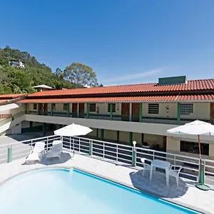 https://pousada-dona-ema.santa-catarina-brasil.com