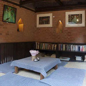 Newa Chhen 2*, Lalitpur Nepal